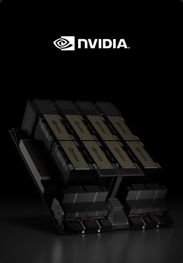 Nvidia H200 kaufen