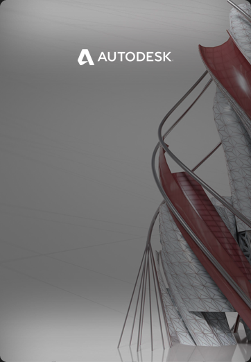 Autodesk Lizenzen kaufen