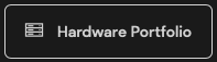 IT Hardware Portfolio