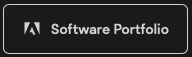 IT Software Portfolio