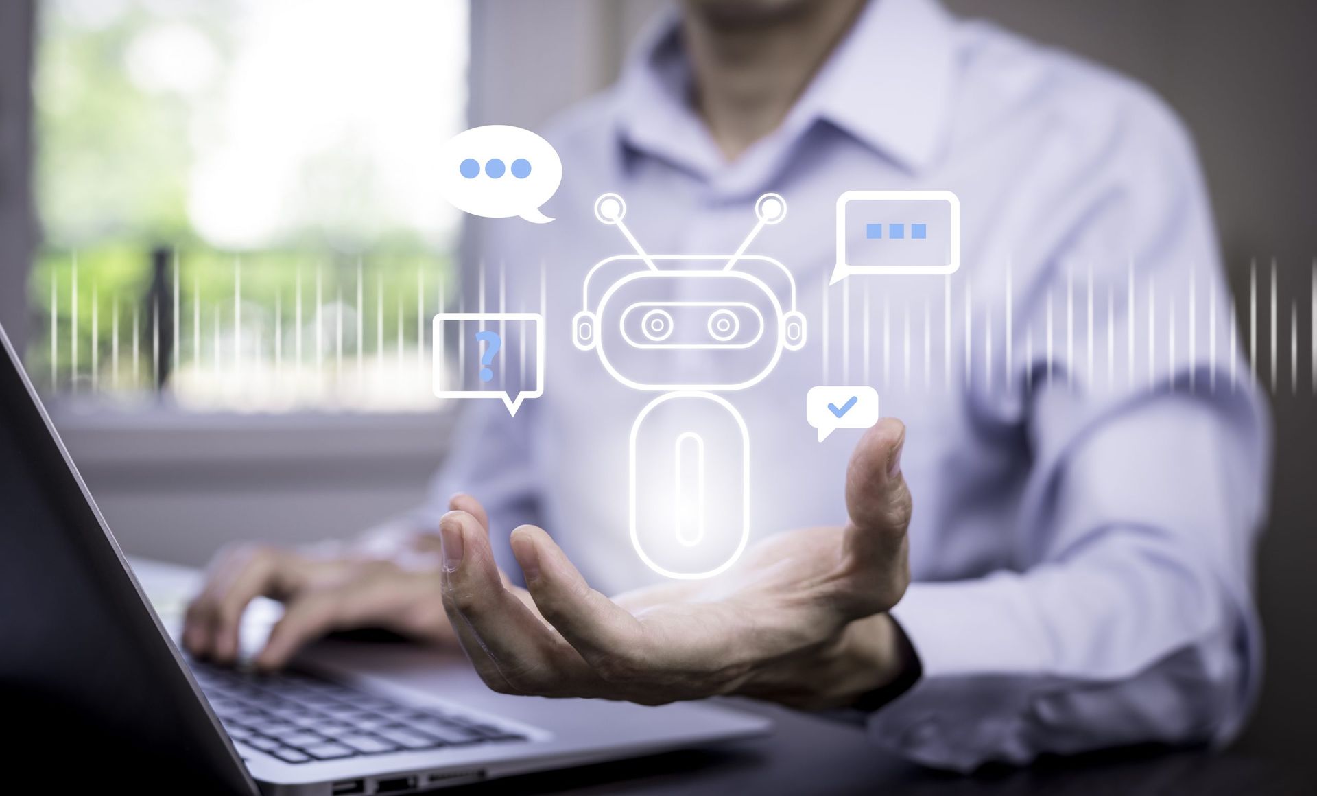 KI Assistenten kaufen