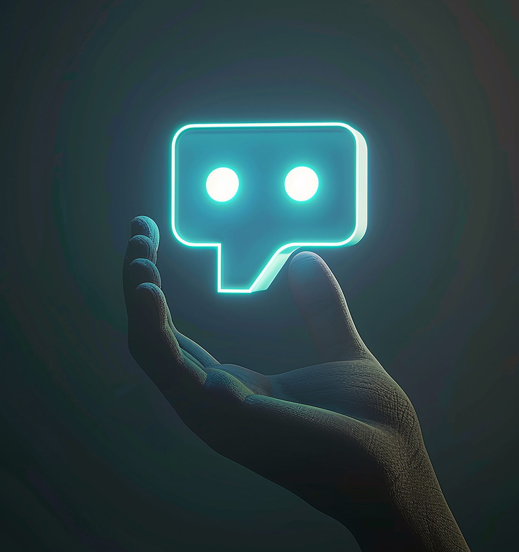 KI Assistenten Lösungen