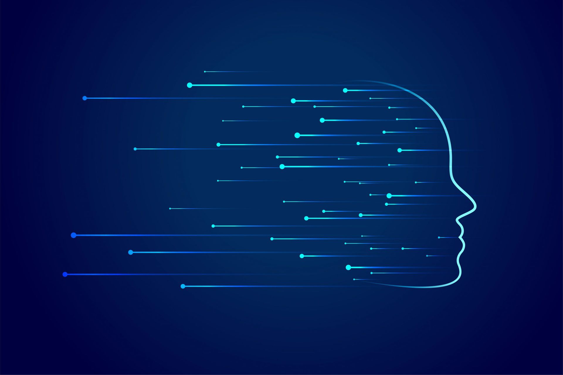 Lösungen zu KI-basierter Entscheidungsfindung