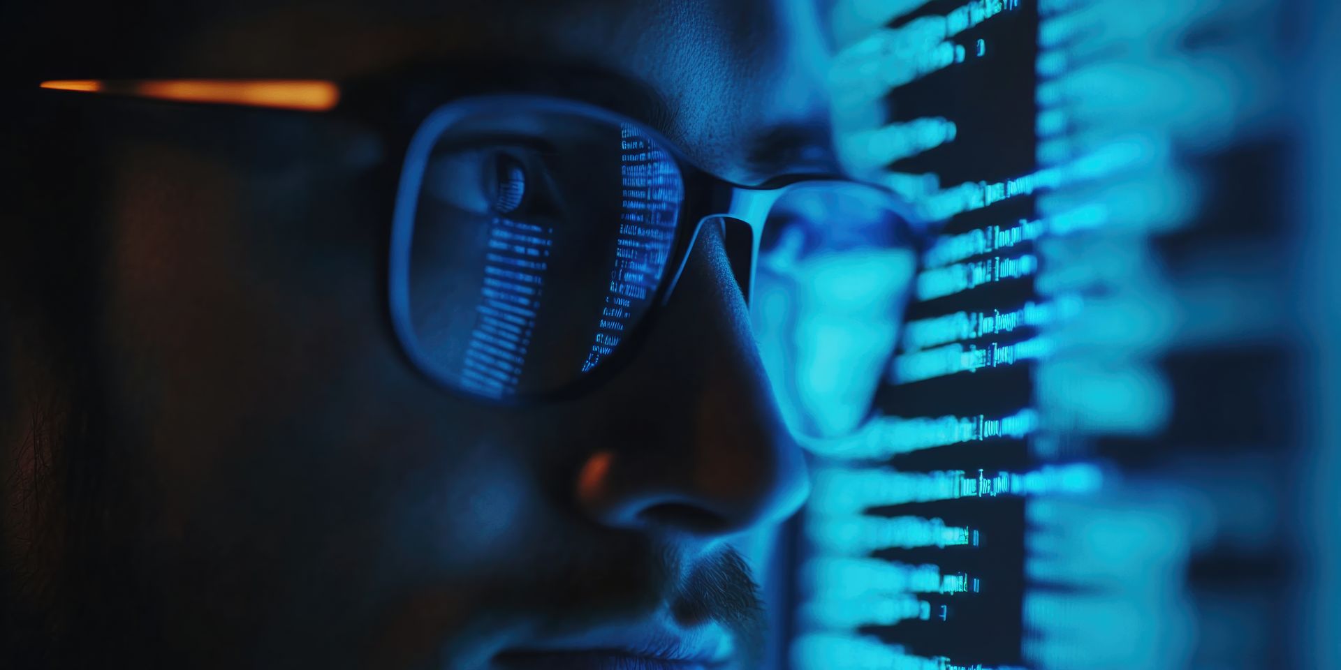 KI-gestützte Penetrationstests