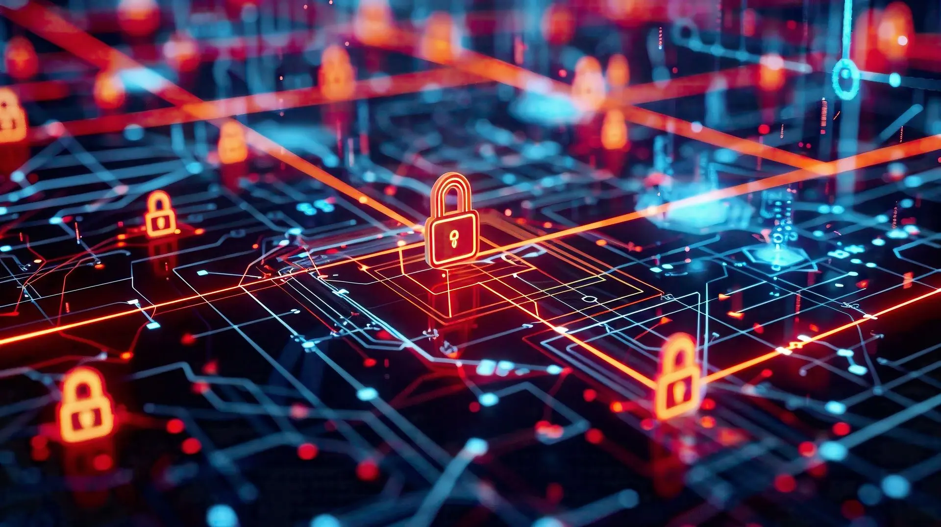 KI Endpoint Security Lösungen