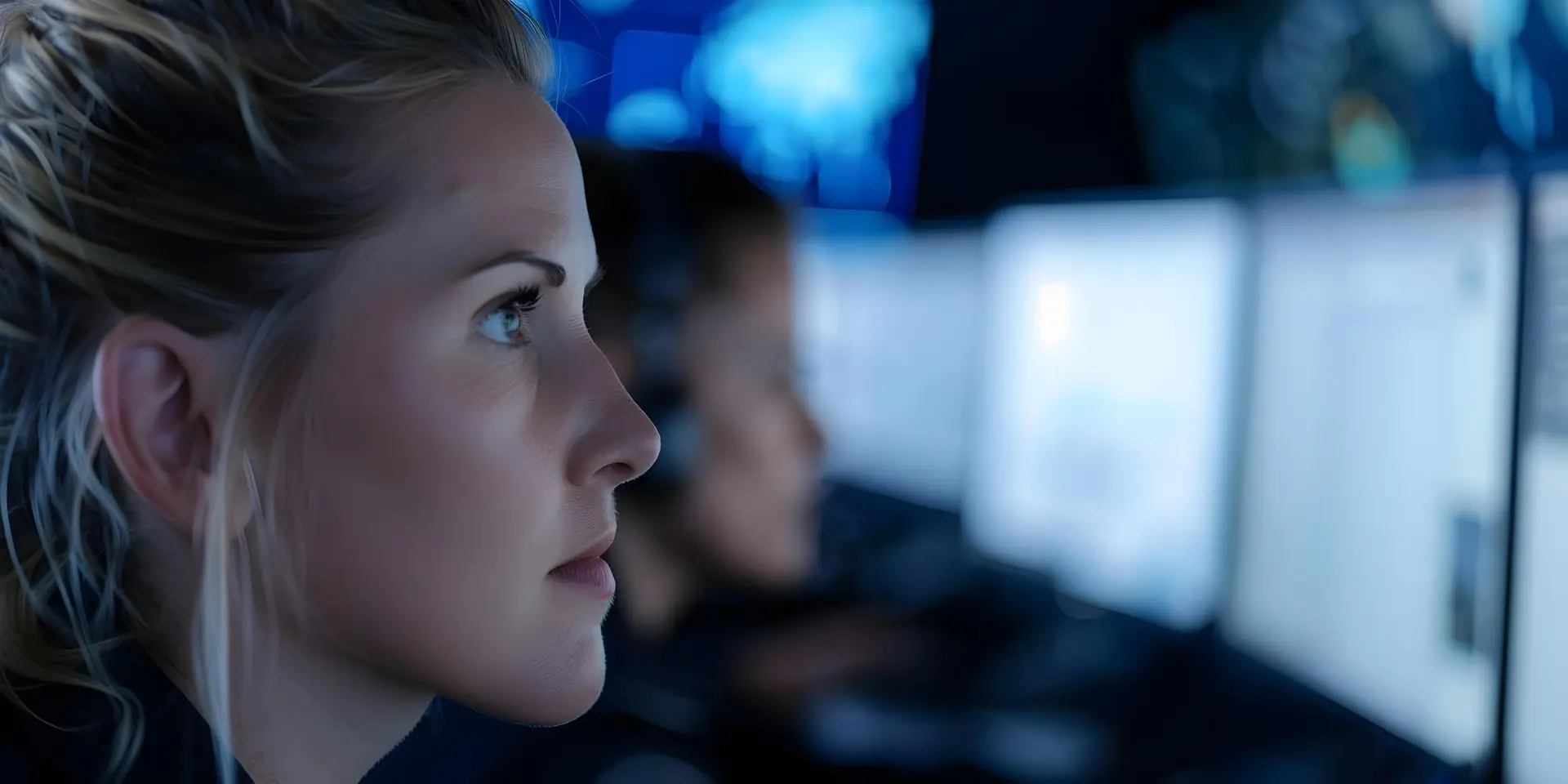 KI Schwachstellenmanagement Lösungen