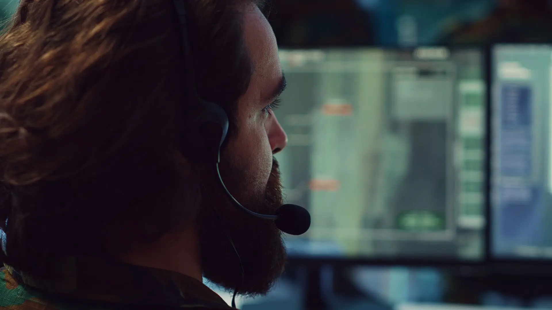 KI-basiertes Schwachstellenmanagement