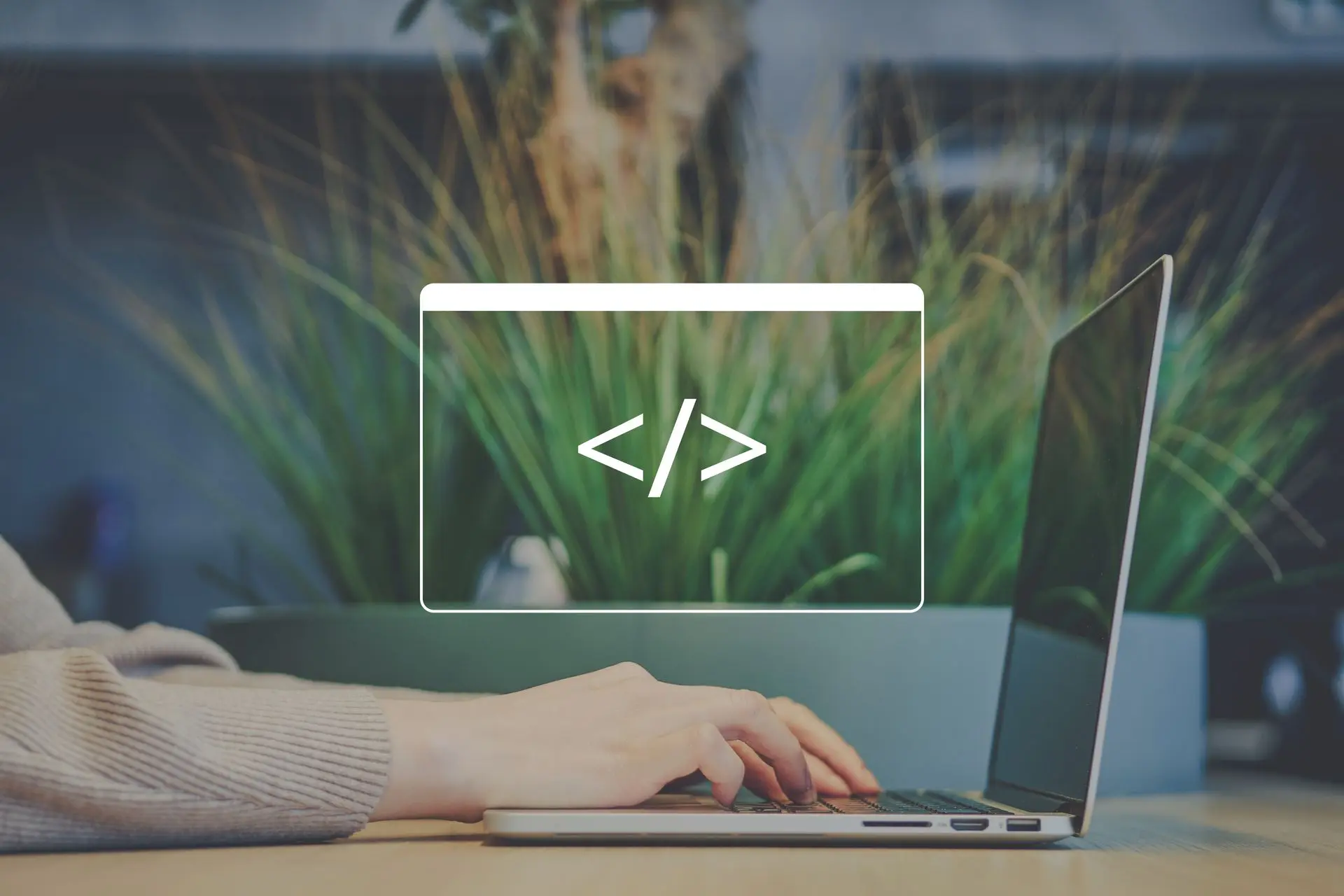 Open source solutions for companies