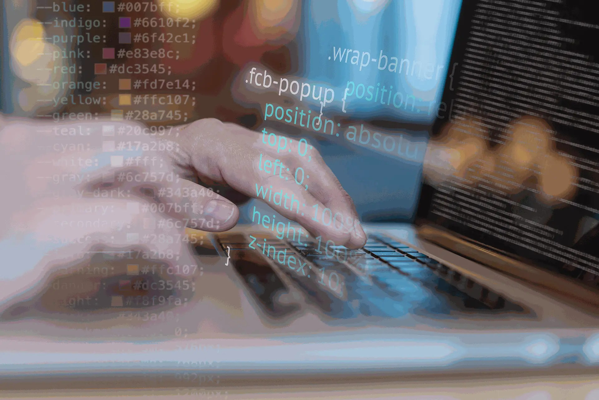 Open Source für Unternehmen