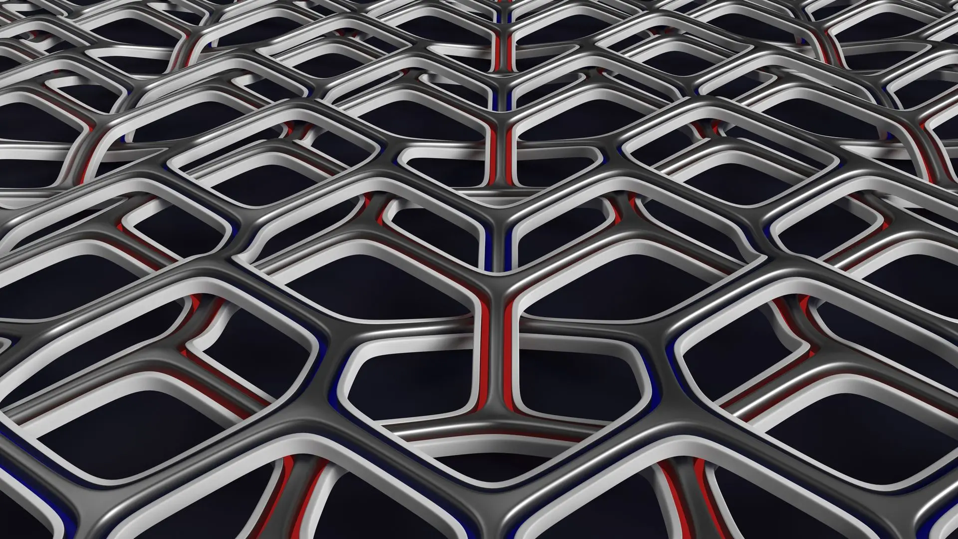 KI Lösungen für Automobilzulieferer