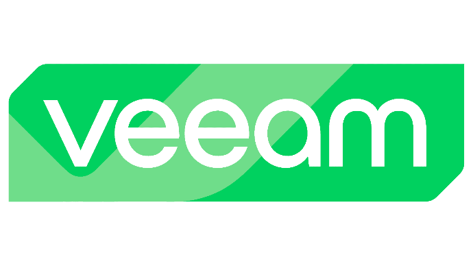 Veeam Lizenzen kaufen