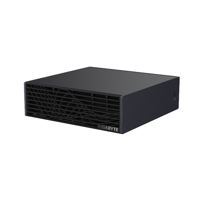 GIGABYTE AI TOP ATOM kaufen