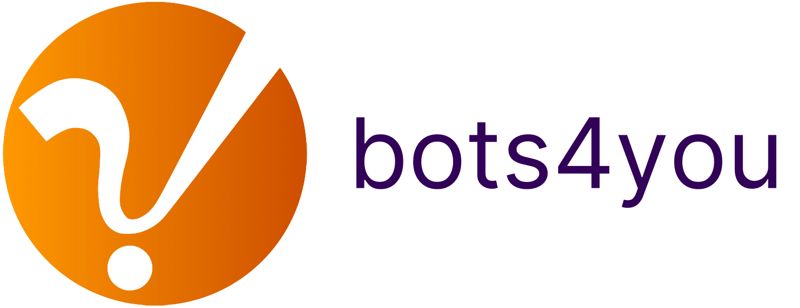 Nelpx Bots4you Telefonbot