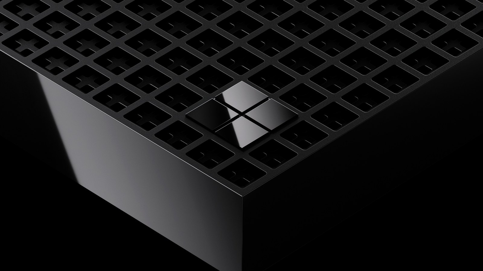 Box Notebook.pdf Surface RTX Spark Dev Box: Daten, Preis, Deutschland | Nelpx