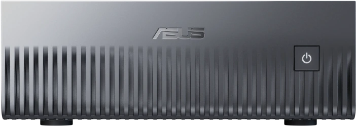 ASUS Ascent GX10 - kompakter Desktop-KI-Rechner mit NVIDIA GB10 Grace Blackwell