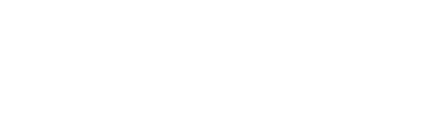 Nelpx