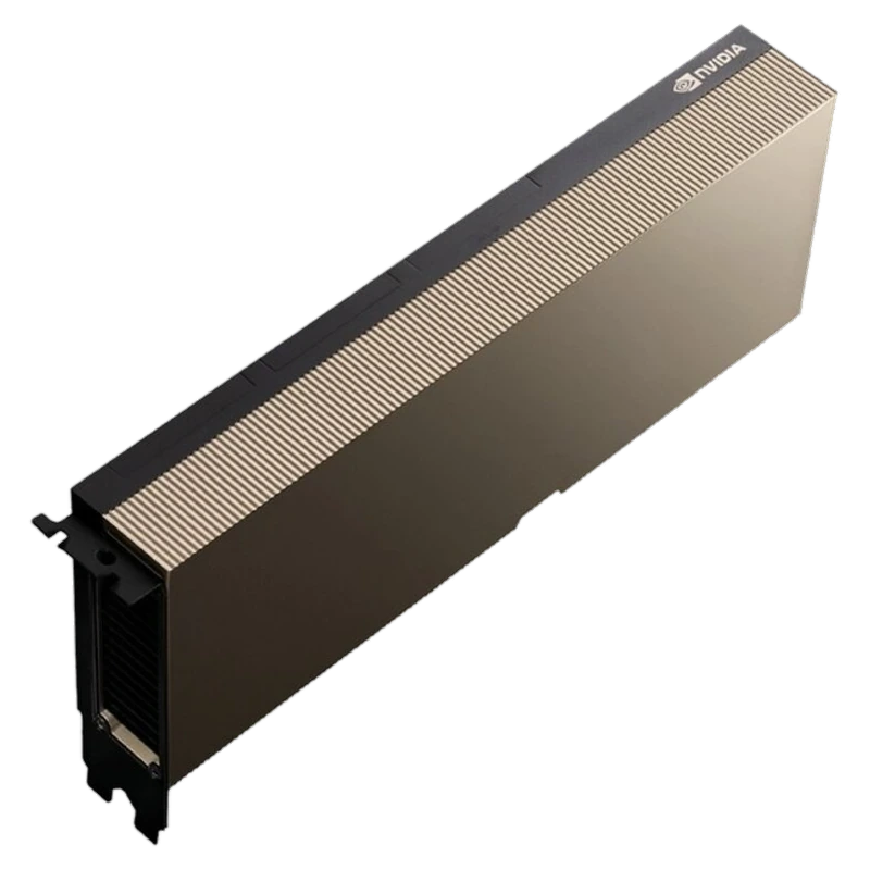 NVIDIA H200 NVL: passiv gekühlte Dual-Slot-Karte mit HBM3e
