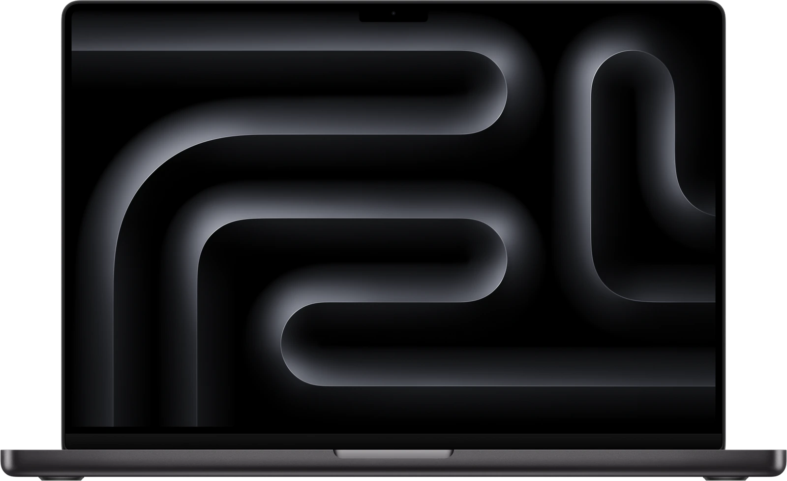 Apple MacBook Pro M5 Pro / M5 Max