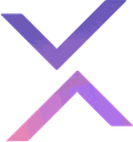 Offizielle Partnerschaft: Nelpx und NewsHub42.de bringen echte IT-Projekte in die Tech-News