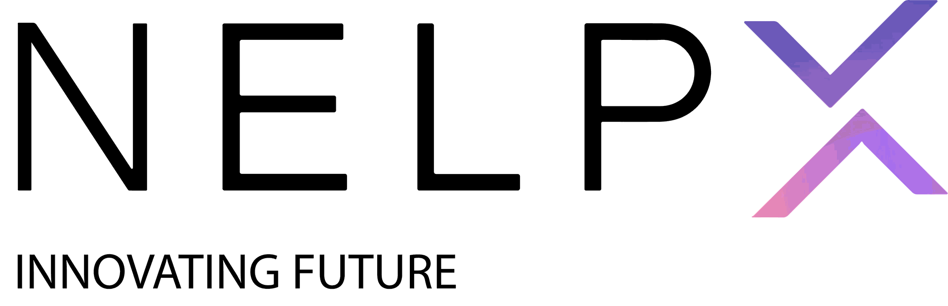 Nelpx GmbH - Innovationsprovier für HPC, KI Lösungen & IT Procurement Management